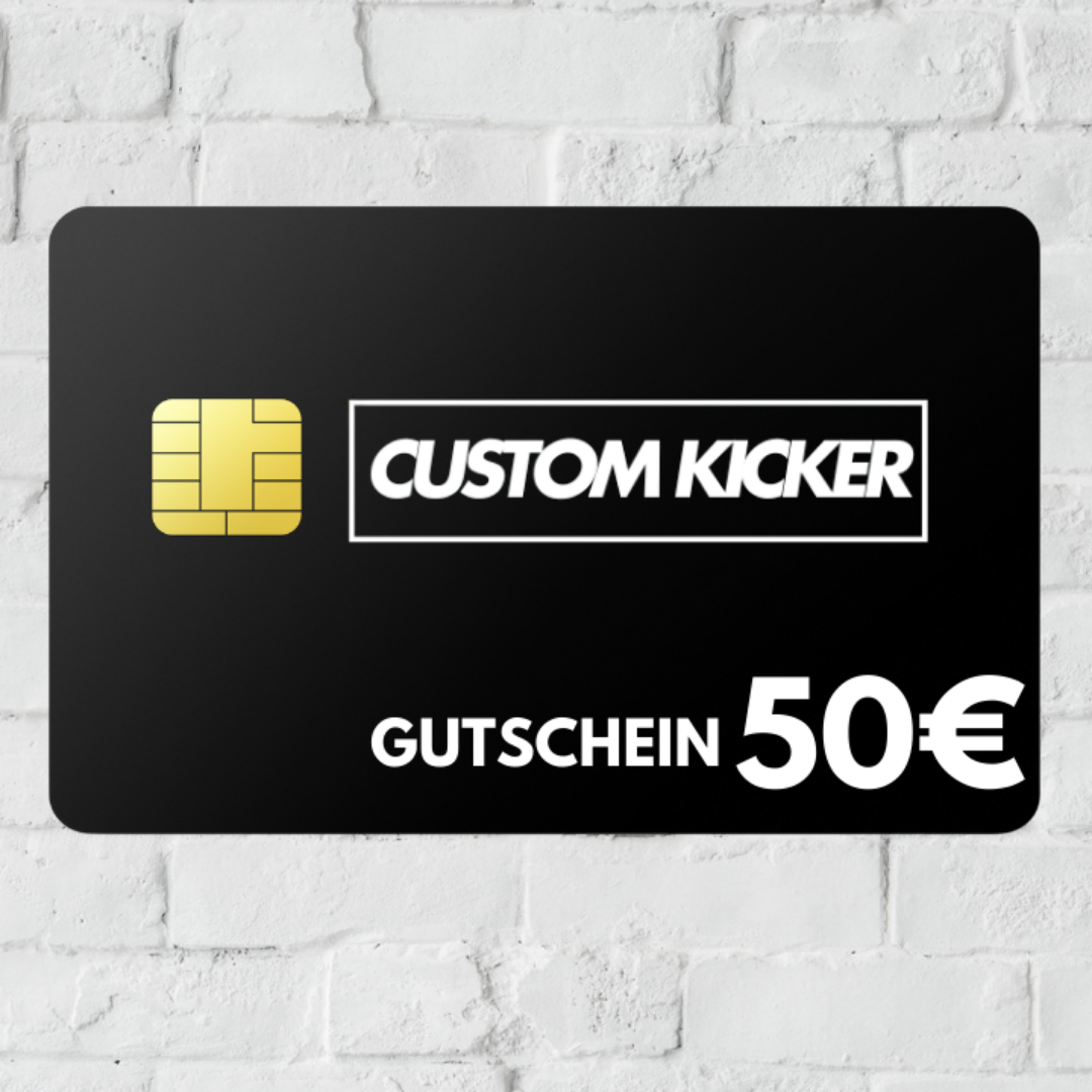 Gutschein