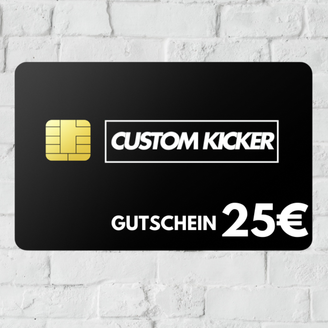 Gutschein