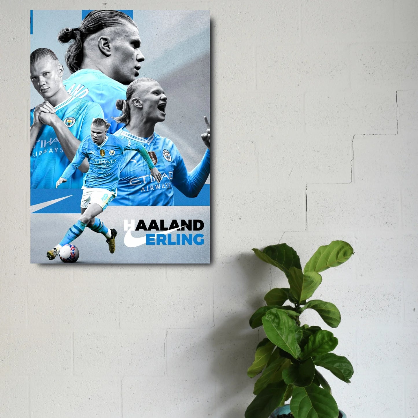Produktbilder - Artboard 12