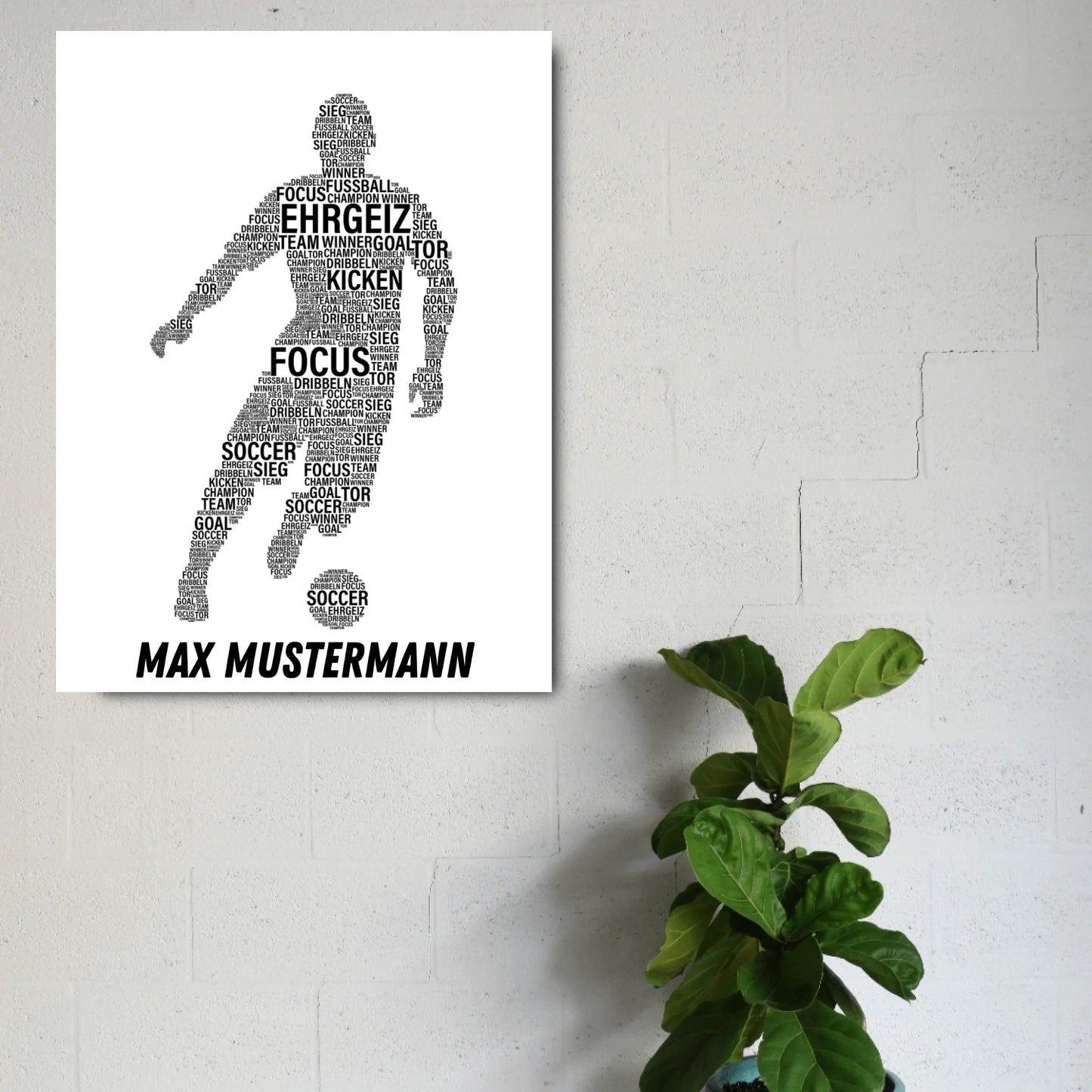 Produktbilder - Artboard 12