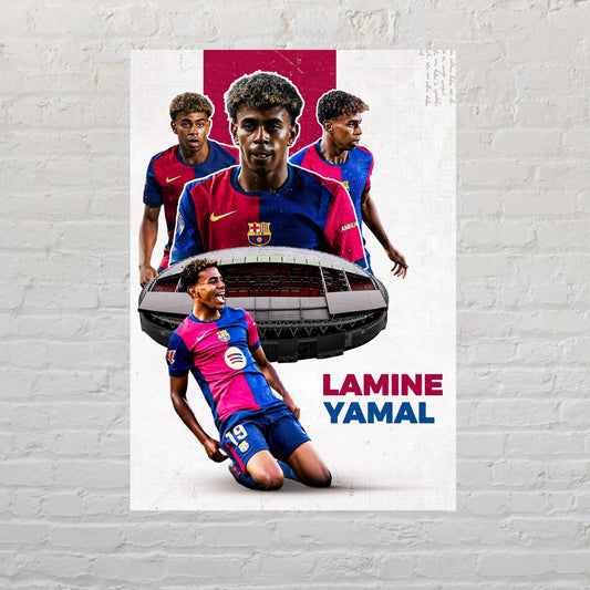 Untitled Project - Artboard 7