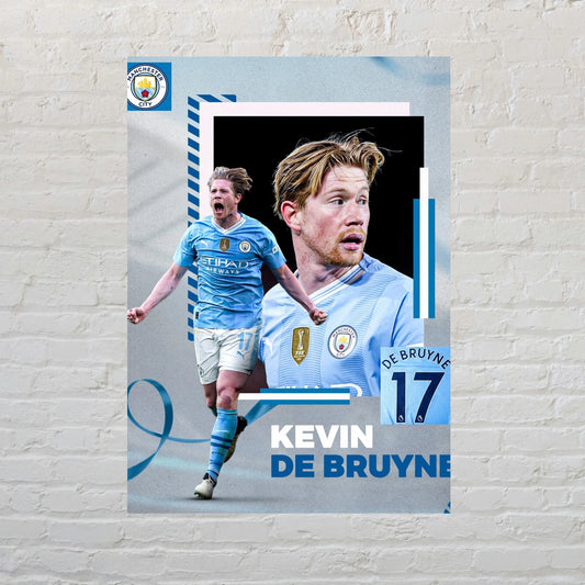 Untitled Project - Artboard 7