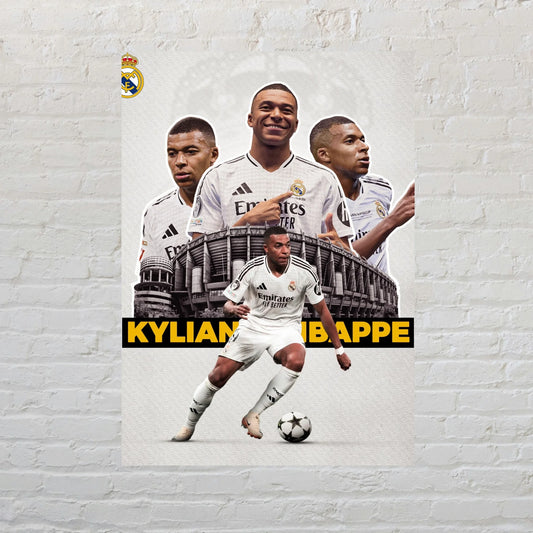 Untitled Project - Artboard 7