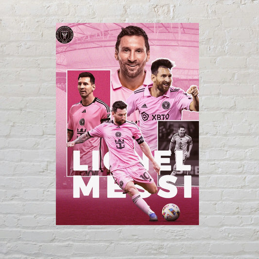 Untitled Project - Artboard 7