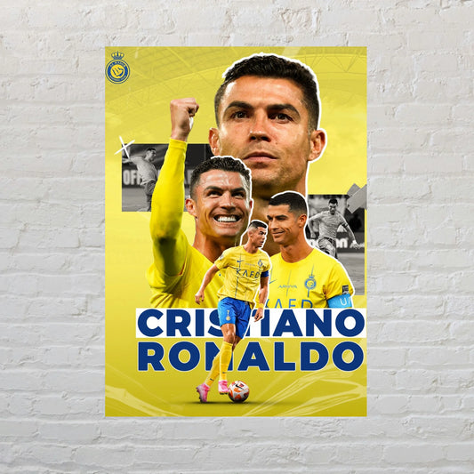 Untitled Project - Artboard 7