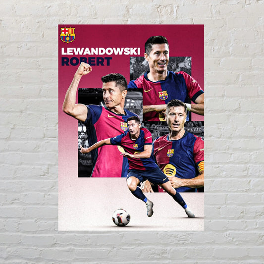 Untitled Project - Artboard 7