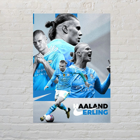 Untitled Project - Artboard 7