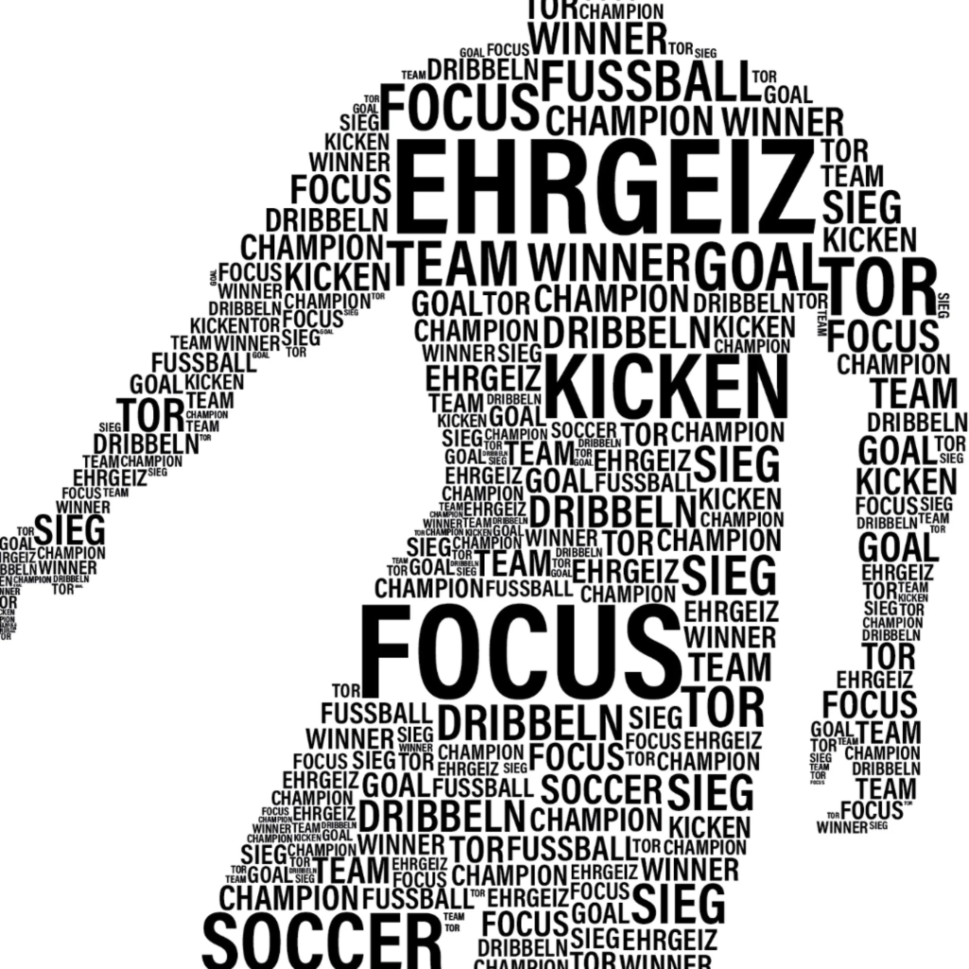 Untitled Project - Artboard 1