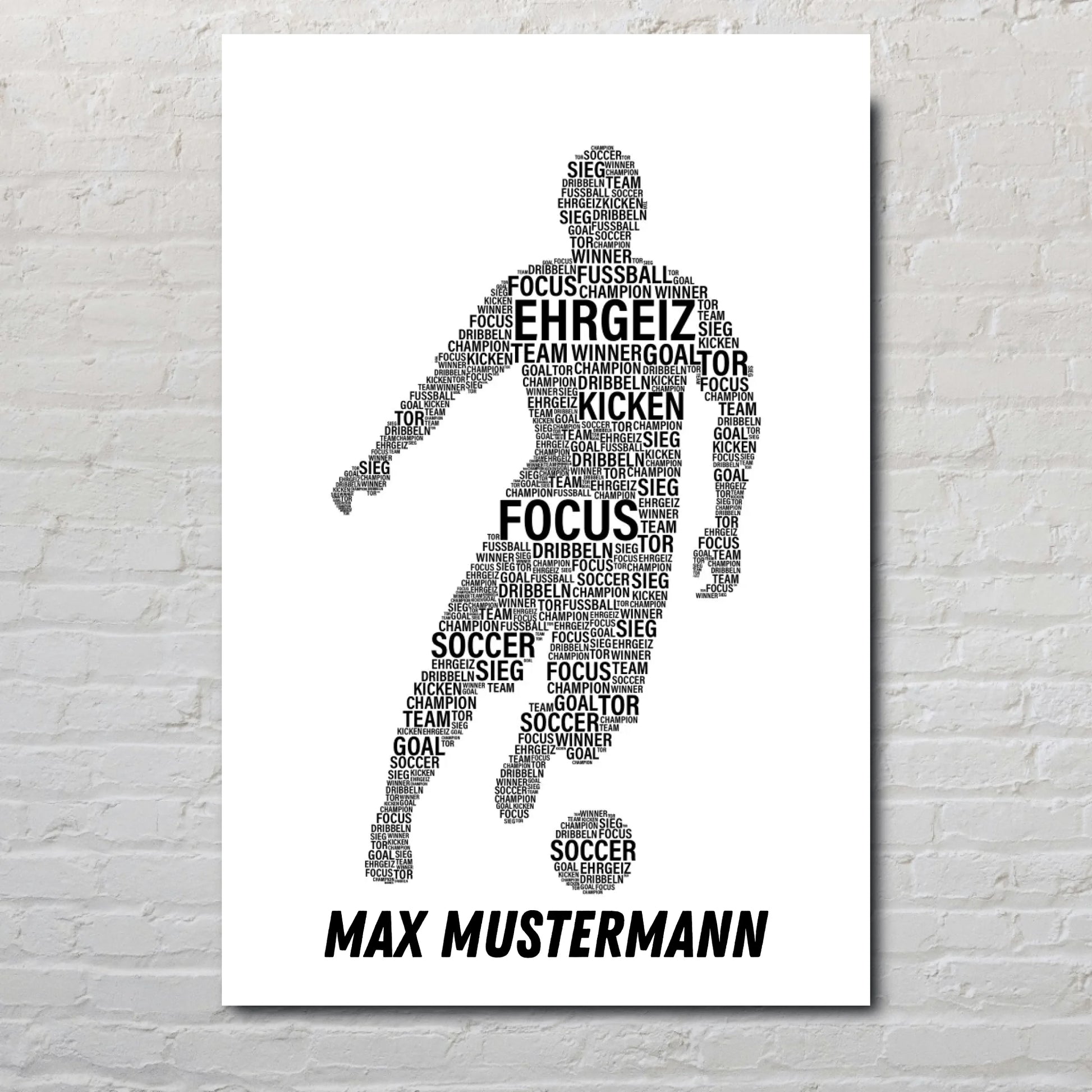 Untitled Project - Artboard 1