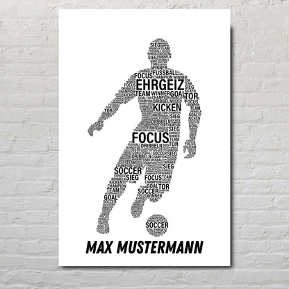 Untitled Project - Artboard 1