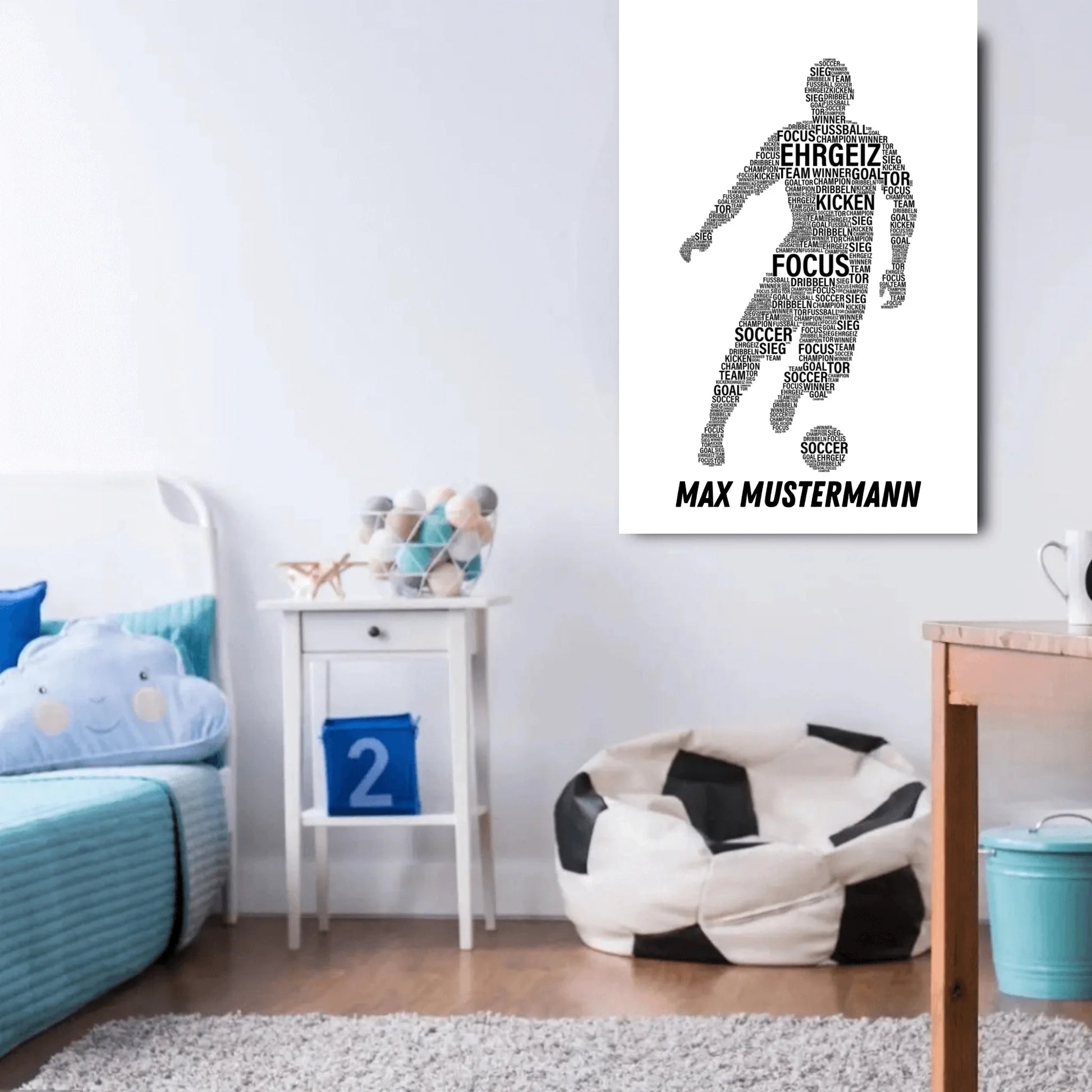 Untitled Project - Artboard 5