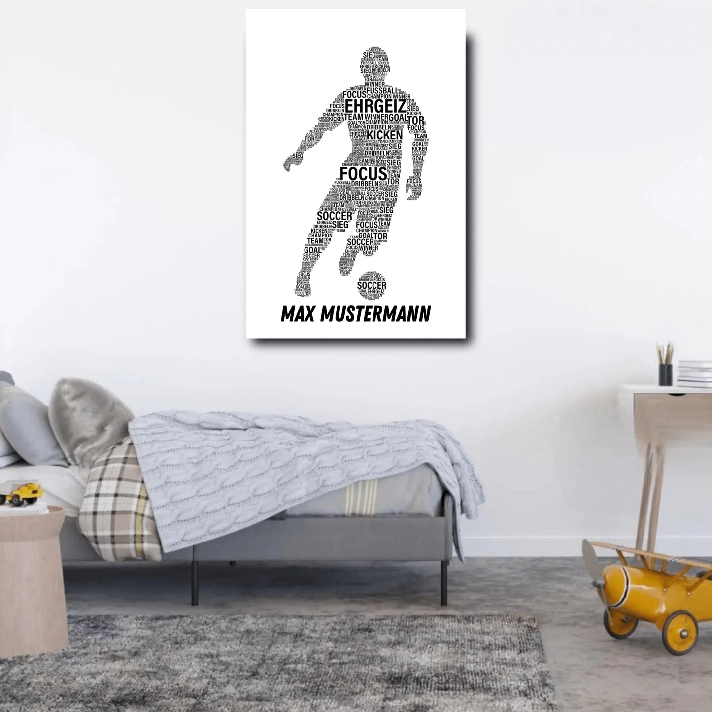 Untitled Project - Artboard 6