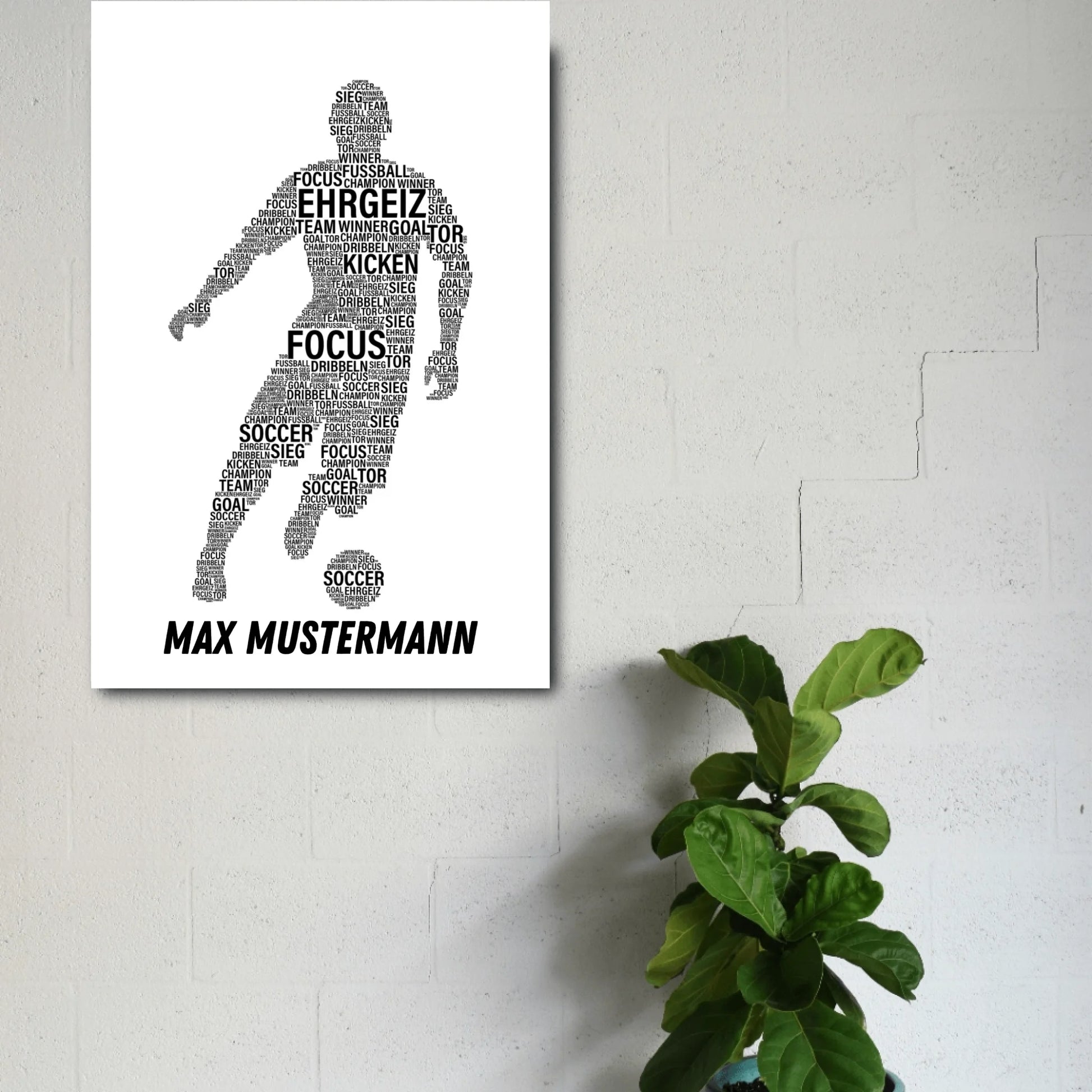 Produktbilder - Artboard 12