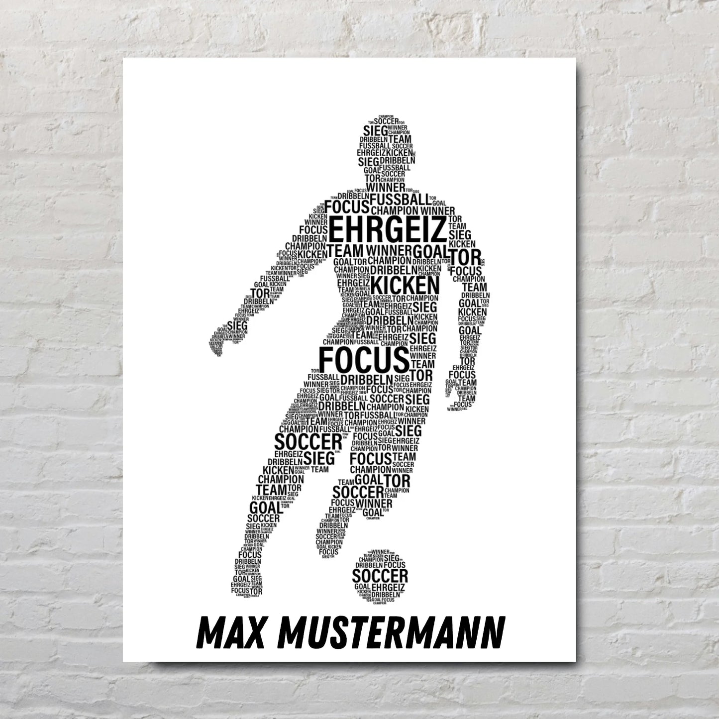 Untitled Project - Artboard 1