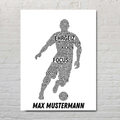 Untitled Project - Artboard 1