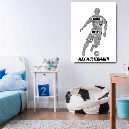 Untitled Project - Artboard 5