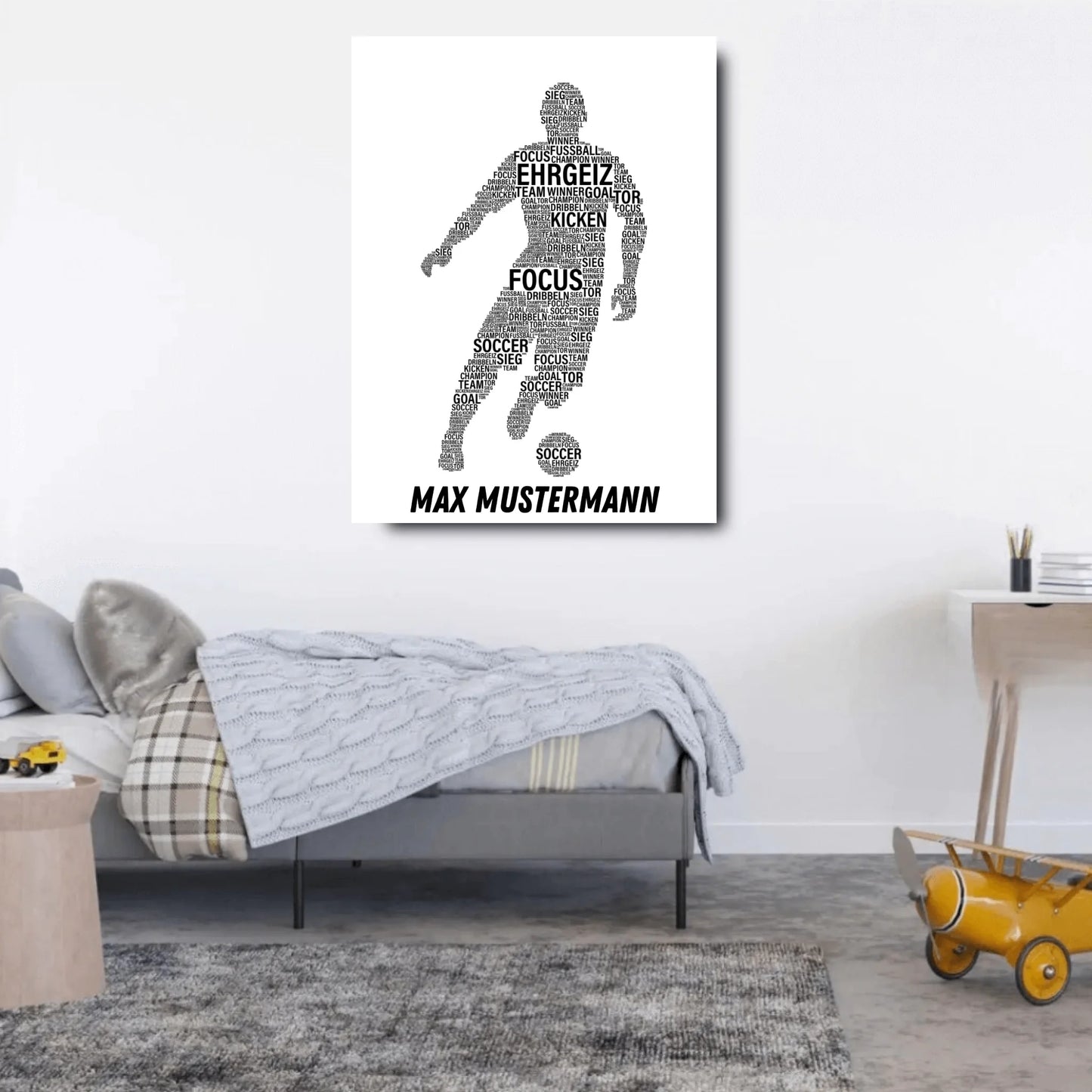 Untitled Project - Artboard 6