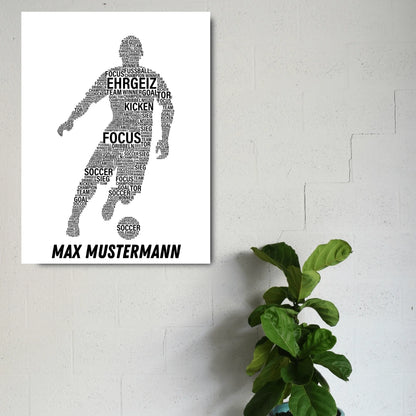 Produktbilder - Artboard 12