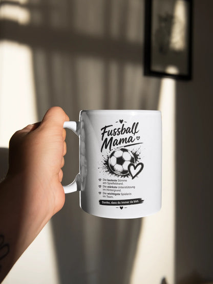 sticker-mockup-featuring-a-man-holding-a-coffee-mug-33617