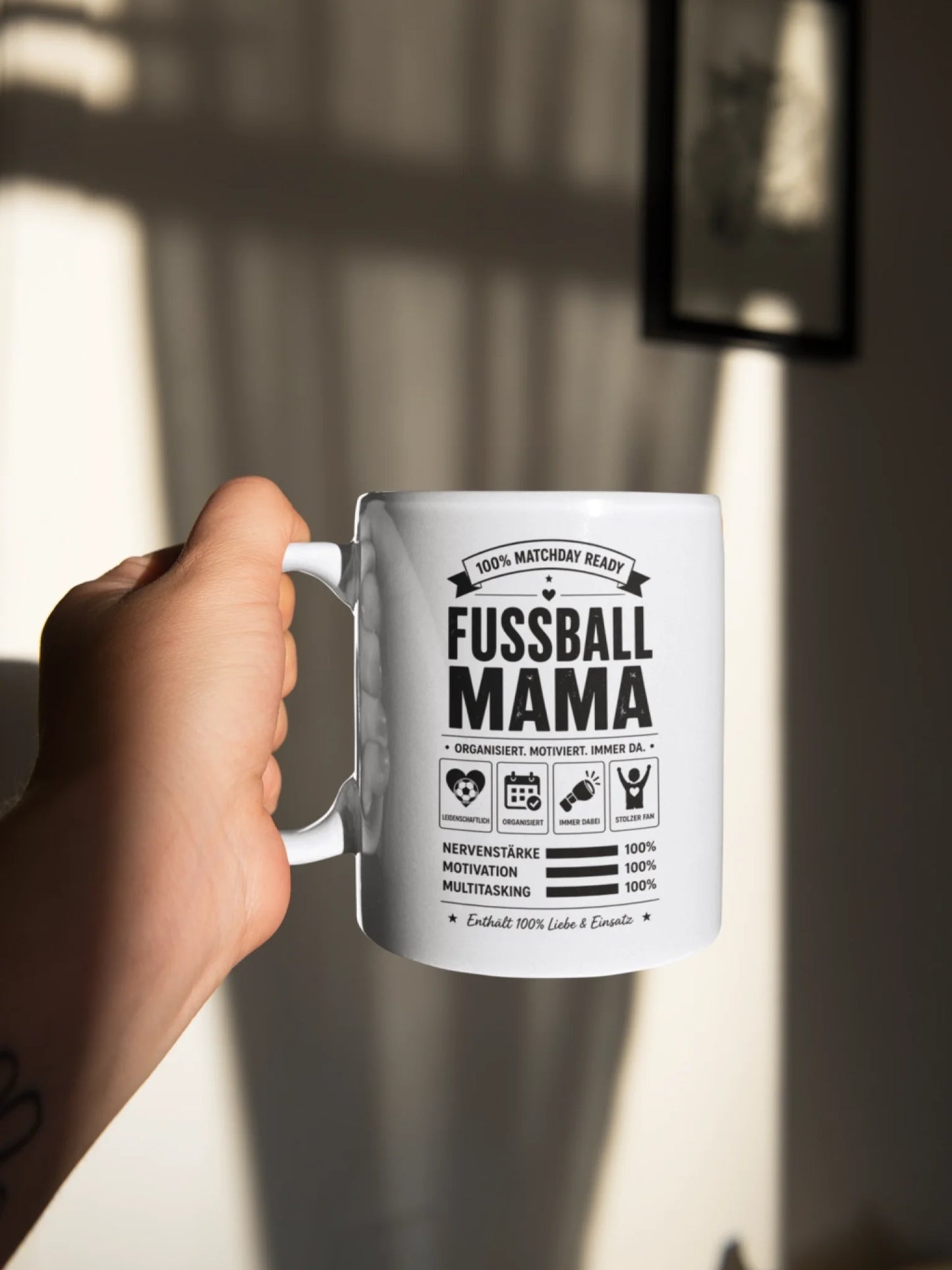 sticker-mockup-featuring-a-man-holding-a-coffee-mug-33617 (1)