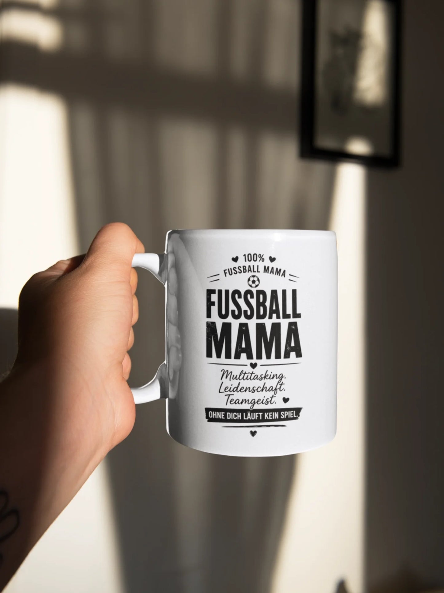 sticker-mockup-featuring-a-man-holding-a-coffee-mug-33617 (2)