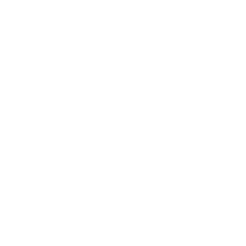 customKicker